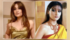 Urvashi Dholakia: I am very happy to see Komolika being loved by people world-over even now