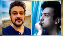 Adnan Sami slams Bollywood awards; says he was once offered an award in return of a performance
