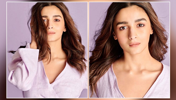 Alai Bhatt The Academy of Motion Picture Arts and Sciences