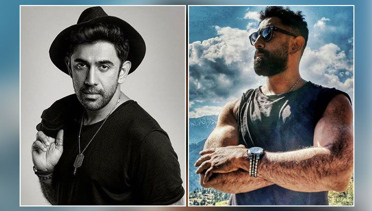 amit sadh banned television industry