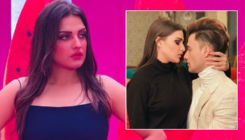 Himanshi Khurana doesn't want to be addressed as 'Asim Riaz's girlfriend'; Read on to know why