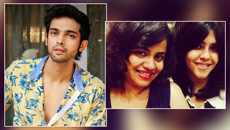 Balaji Telefilms Creative Head Tanusri Dasgupta Coronavirus positive