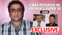 Kunal Ganjawala supports Sonu Nigam in fight against Bhushan Kumar; says, 