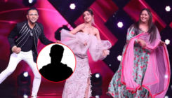 'India's Best Dancer': THIS choreographer will step into Malaika Arora's shoes