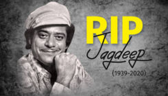 Jagdeep Passes Away: Veteran actor and Jaaved Jaaferi's father dies at 81