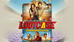 'Lootcase': Kunal Kemmu's comedy drama finally gets a release date