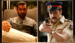 John Abraham-Emraan Hashmi's 'Mumbai Saga' shoot called off due to rise in Covid-19 cases