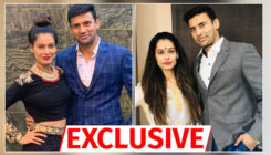 Payal Rohatgi finally spills the beans on her marriage plans with fiance Sangram Singh
