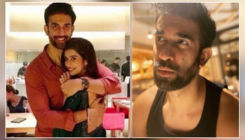 Rajeev Sen finally opens up on rumours of separation with Charu Asopa; believes someone is brainwashing her