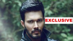 Rajniesh Duggall on 'favouritism' and 'nepotism': It will always be there, but one shouldn't suppress others