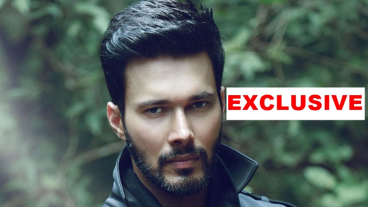Rajniesh Duggall favouritism nepotism