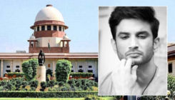 Sushant Singh Rajput's Suicide Case: Supreme Court dismisses plea seeking CBI probe