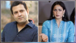 Abhinav Kohli accuses Shweta Tiwari of treating him like servant; says, 
