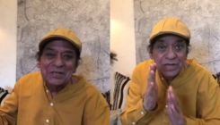 Jagdeep's Last Video: Late actor nailing his Soorma Bhopali dialogue will leave you teary-eyed