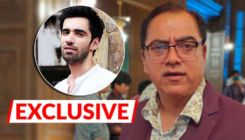 'Yaad' director Sanjay Gandhi upset with Avinash Tiwary for not promoting his film; says, 