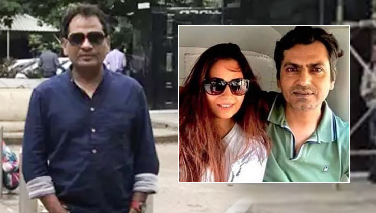 shamas siddiqui aaliya nawazuddin infidelity