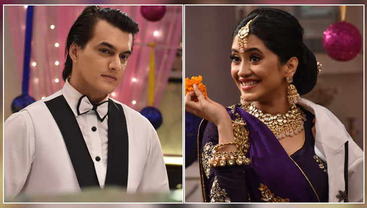 Yeh Rishta Kya Kehlata Hai