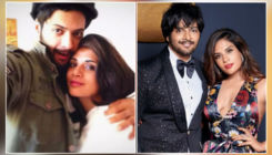 Ali Fazal and Richa Chadha push their wedding to 2021; actress says, 
