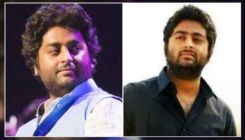 Arijit Singh gives an ultimatum to people using his voice without approval