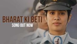 'Bharat Ki Beti' Song: Arijit Singh, Amit Trivedi, Kausar Munir's emotional track is sure to get you teary-eyed