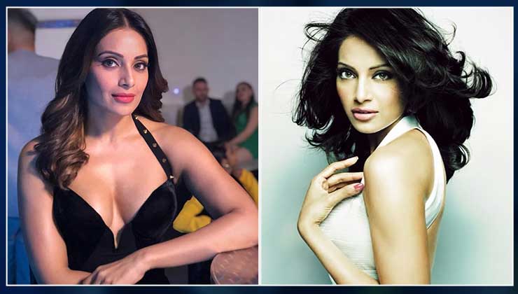 Bipasha Basu harassment top producer