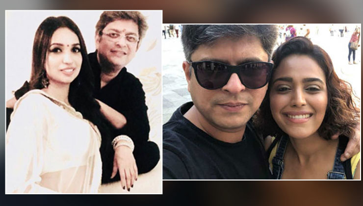 Himanshiu Sharma Kanika Dhillon