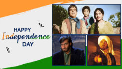 Independence Day Special: 10 unconventional Bollywood movies that celebrate patriotism to its best