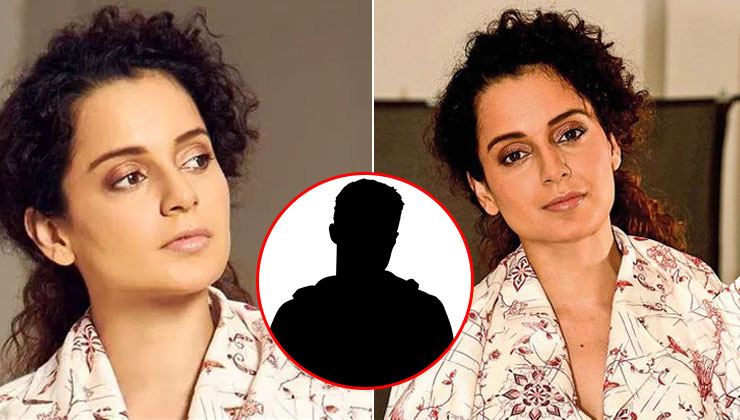 Kangana Ranaut drugs over dose bollywood actor