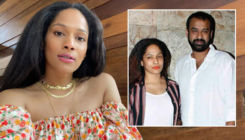 Masaba Gupta opens up on how she dealt with her divorce with Madhu Mantena