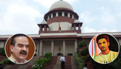 Sushant Singh Rajput Death Case: Mumbai Police Commissioner reacts to Supreme Court's verdict