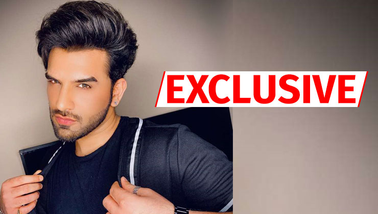 Paras Chhabra nepotism star kids