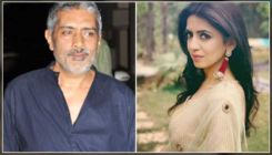 'Kasautii Zindagi Kay' actress Parinitaa Seth to play a negative role in Prakash Jha's 'Aashram'