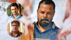 'Raat Akeli Hai' actor Ravi Sah is grateful to reunite with Nawazuddin Siddiqui and Tigmanshu Dhulia after 8 years of 'Paan Singh Tomar'
