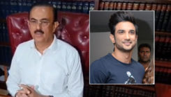 Sushant Singh Rajput's family lawyer Vikas Singh: The Supreme Court has ruled in our favour on all points