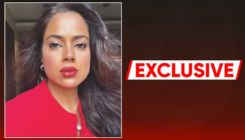 Sameera Reddy: If men age or get wrinkles we call it sexy but, when women get it, people say, 'Do something, buddhi ban gayi'