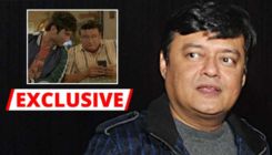 Saswata Chatterjee on his 'Dil Bechara' co-star Sushant Singh Rajput's death: Till date, I can't believe he is no more