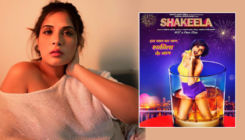 Richa Chadha's 'Shakeela' biopic eyes an OTT release?