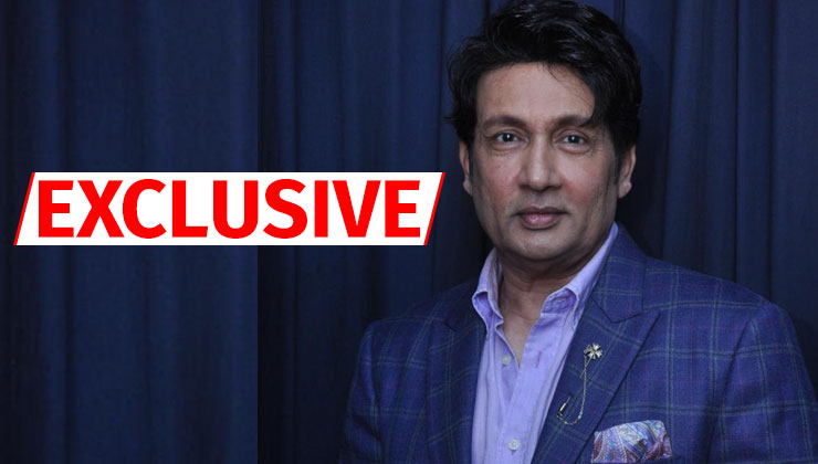 Shekhar Suman