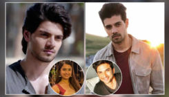 Sooraj Pancholi files a complaint against people who are linking him to Sushant Singh Rajput and Disha Salian's death?