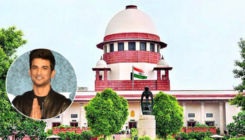 SC on Sushant Singh Rajput's Case: Justice will not prevail on the living alone, the departed will also sleep well
