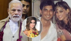 Sushant Singh Rajput's sister Shweta says he was planning ahead; requests PM Modi for 'urgent scan' of her brother's death case