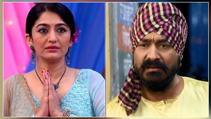 taarak Mehta Ka Ooltah Chashmah neha mehta gurucharan singh