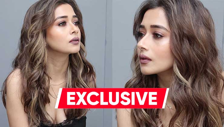 Tinaa Dattaa depression suicide