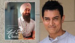 'Laal Singh Chaddha': Aamir Khan's desi remake of Tom Hanks' 'Forrest Gump' pushed to Christmas 2021