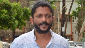 Nishikant Kamat