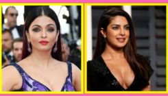 Priyanka Chopra to Aishwarya Rai Bachchan: List of actresses who have won beauty pageants and made their way to Bollywood!