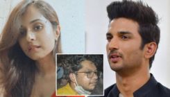 Siddharth Pithani: Sushant Singh Rajput asked me to delete data from his hard disk after Disha Salian's death