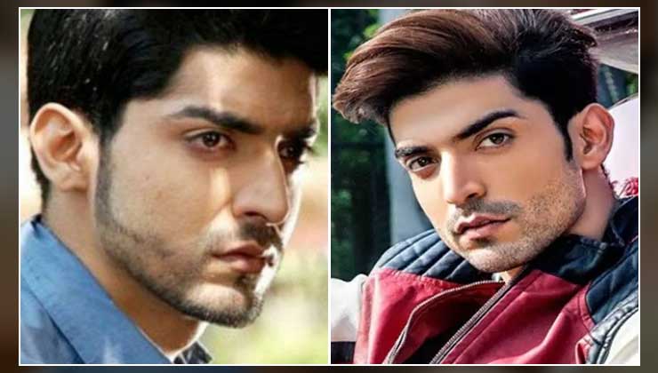 Birthday Special Ramayan Actor Gurmeet Choudhary Lifestyle Career Serials  Films Love Life Unkonwn Facts  Gurmeet Choudhary Birthday रम बनन स  पहल चकदर करत थ गरमत चधर पहल श क बद तन