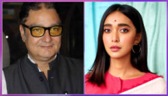 Vinay Pathak to Sayani Gupta - Unconventional actors who made the most of the fresh wave of cinema