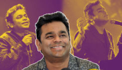 AR Rahman: The man who put India on the global music map